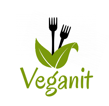 _veganit_