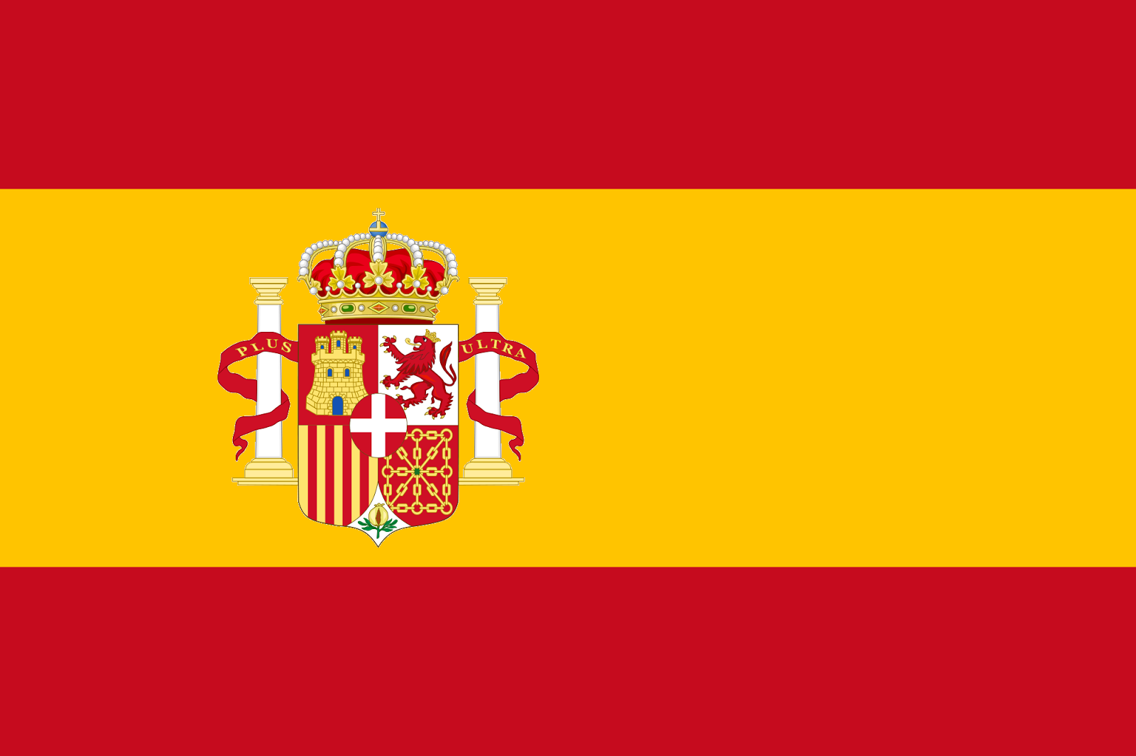 Spanish