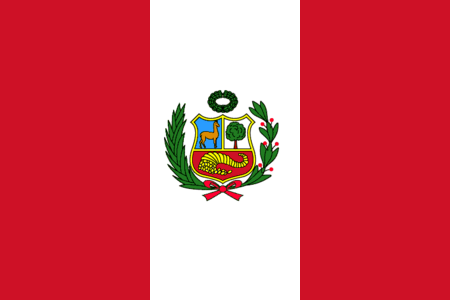 Peruvian