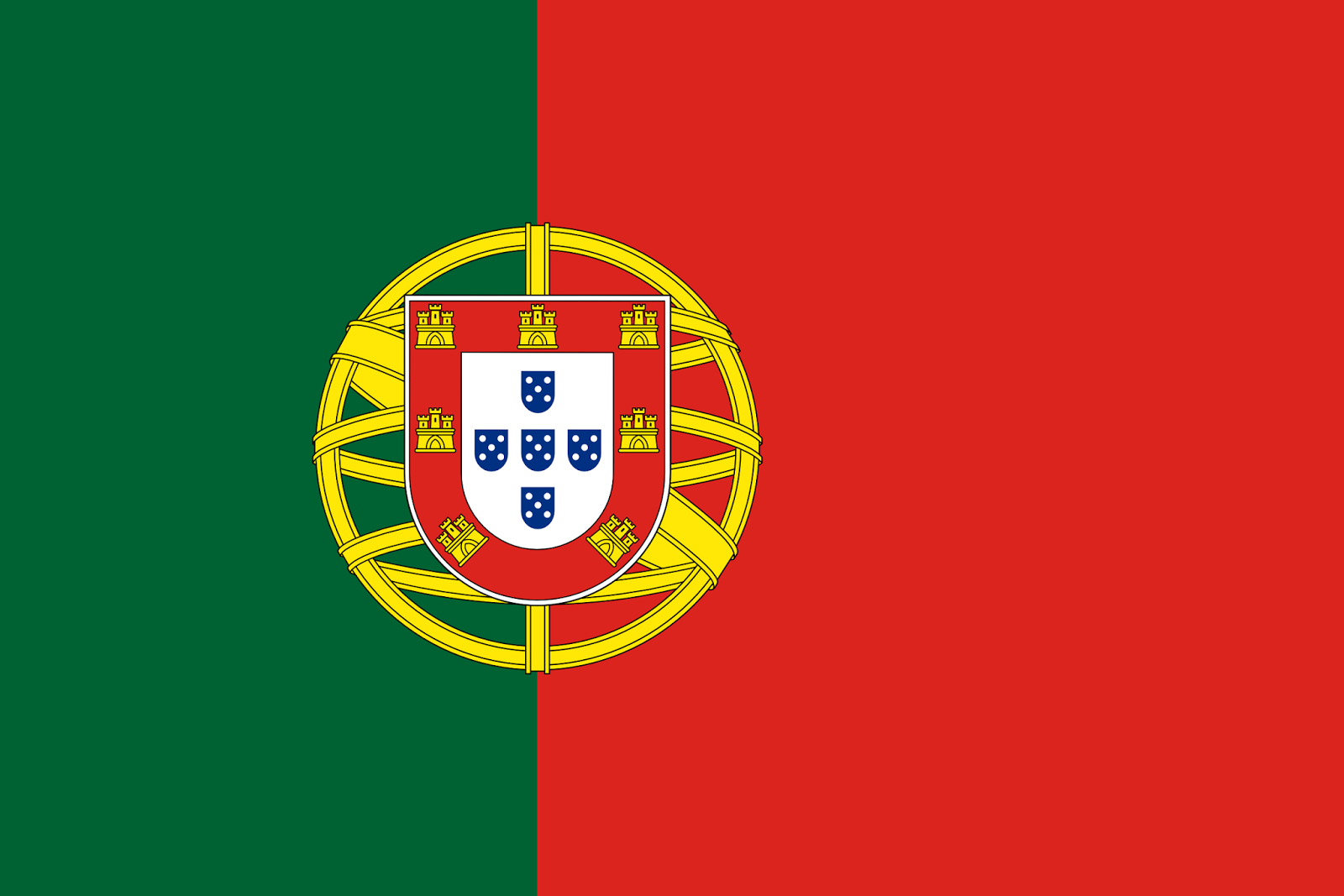 Portuguese